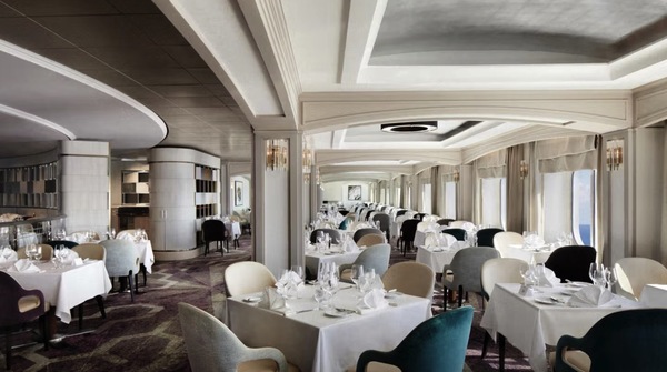 Crystal Cruises Crystal Symphony Waterside Restaurant Webpage 1.jpeg
